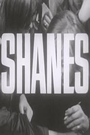 Shanes (1965)