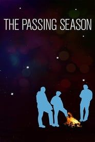 The Passing Season-hd