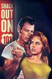 Shack Out on 101 series tv