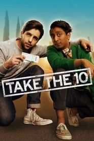 Take the 10 series tv