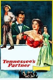 Tennessee's Partner series tv