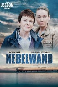 Nebelwand - Der Usedom Krimi series tv
