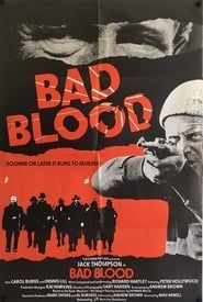 Bad Blood 1982 streaming