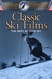 The Best of John Jay (1946)