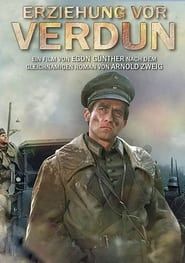 Erziehung vor Verdun series tv