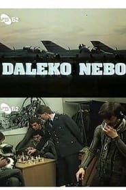 watch Daleko nebo