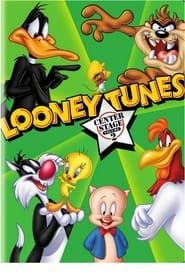 Looney Tunes: Center Stage - Volume 2 series tv