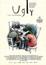 Ugly (2017)