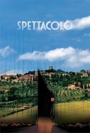 Spettacolo 2017 streaming