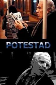 watch Potestad