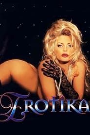 Erotika (1994)