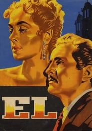 El (Tourments) (1953)