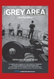 The Grey Area series tv