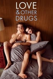 Voir le film Love & autres drogues 2010 en streaming
