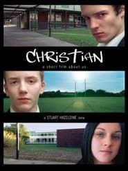 Christian series tv