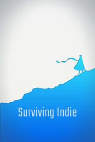 Surviving Indie 2016 streaming