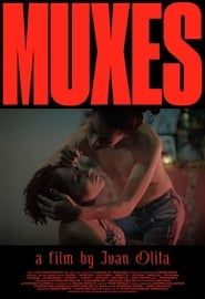 Muxes 2016 streaming