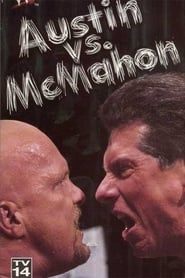 WWE: Austin vs. McMahon - The Whole True Story series tv