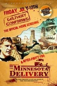 The Minnesota Delivery series tv