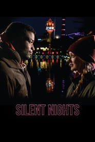 Silent Nights series tv
