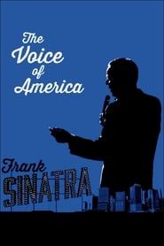 Frank Sinatra: The Voice of America series tv