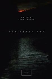 Affiche de The Green Ray