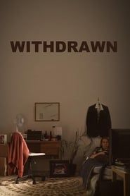 Withdrawn series tv