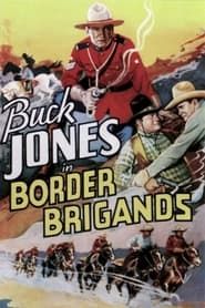 Border Brigands series tv