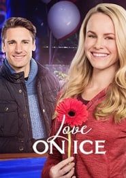 Love on Ice series tv
