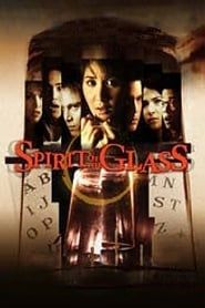 Spirit of the Glass series tv