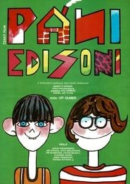 Páni Edisoni (1987)