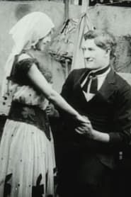 The Star of the Side Show (1912)