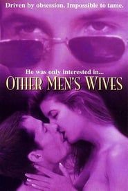 Other Men's Wives 1996 streaming