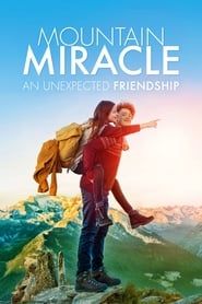 Amelie's Miracle-hd