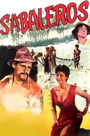 Sabaleros (1959)