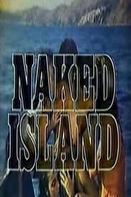 Image Naked Island: Butil-ulan 1984