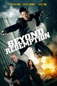 Beyond Redemption series tv