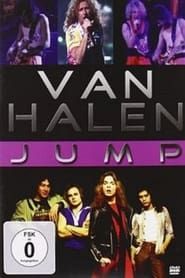 Van Halen:Jump Live-hd