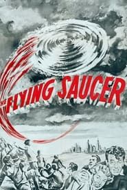 The Flying Saucer series tv
