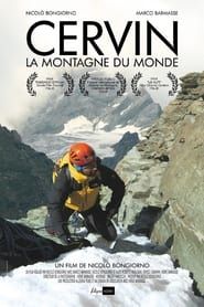 Image Cervin, La Montagne Du Monde