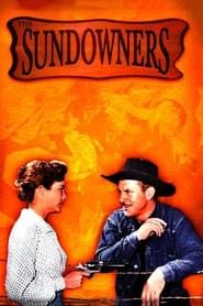The Sundowners series tv