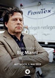 watch Big Manni