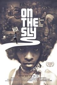 On the Sly: In Search of the Family Stone series tv