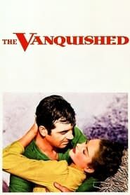 The Vanquished series tv