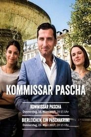 watch Kommissar Pascha