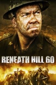 Beneath Hill 60 series tv