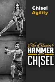 The Master's Hammer and Chisel - Chisel Agility series tv