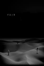 Fajr series tv