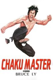 Chaku Master series tv