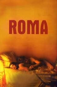 Roma series tv
